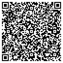 QR code with State Liquor Store contacts