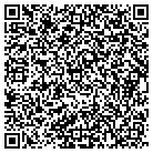 QR code with Five Points Tire & Service contacts