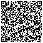 QR code with Scott E Garrison Excavating contacts