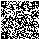 QR code with Sargents Transcription Service contacts