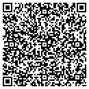 QR code with William Pomplii contacts
