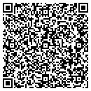 QR code with Advanced Surfaces Inc contacts