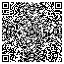 QR code with Miller Wlter S Elementary Schl contacts