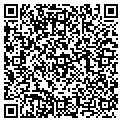 QR code with Chucks Scrap Metals contacts
