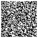 QR code with Paula's Pancake House contacts