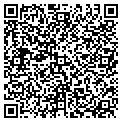QR code with Doran & Associates contacts