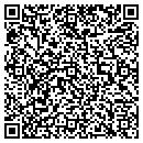 QR code with WILLIAMS-Hyla contacts