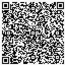 QR code with Oak Country Catering contacts