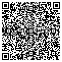 QR code with Capis Pizza Plus contacts