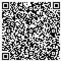 QR code with M A B Paint 199 contacts