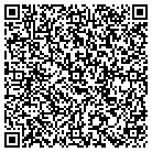 QR code with Dr Bob Medical Weight Loss Center contacts