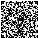 QR code with Networth Consulting contacts