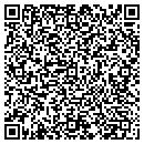 QR code with Abigail's Attic contacts