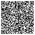 QR code with Blue Hammock Inc contacts