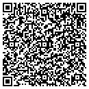 QR code with McCormick Michael C DDS contacts