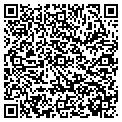 QR code with X-Press Graphix Inc contacts