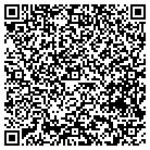 QR code with Spot Check Auto Sales contacts