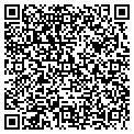 QR code with 84 Developement Corp contacts