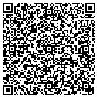 QR code with Eugene W Herron & Assoc contacts