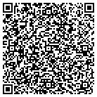 QR code with Yonkondy Insurance Inc contacts