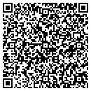 QR code with Winters Wimp Garage contacts