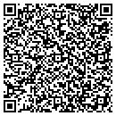 QR code with ADDL 619 contacts