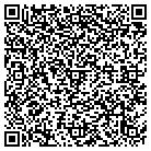 QR code with St Mary's Carbon Co contacts