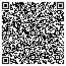 QR code with Jerome Consulting contacts