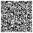 QR code with Columbia Bible Church contacts
