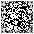QR code with Route 88 Auto Sales & Service contacts