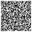 QR code with Scansaroli & Swetz contacts