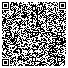 QR code with Thomas C Succop Landscape Arch contacts