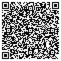 QR code with Valenti Shoe Service contacts