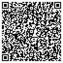 QR code with C P Precision Inc contacts
