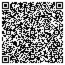 QR code with Tool & Treasures contacts