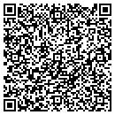 QR code with Fancy Nails contacts