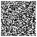 QR code with Brusters Real Ice Cream contacts