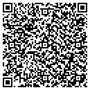 QR code with T J Maxx contacts