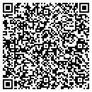 QR code with Samuel R Lanzino DDS contacts