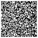 QR code with Mattress Discounters contacts