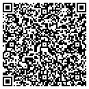 QR code with Thompson & Thompson contacts