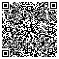 QR code with On Demand Printing contacts