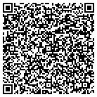 QR code with Alex Thomas Management Co contacts