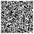 QR code with Advanced Basement Solutions contacts