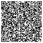 QR code with Oley Valley Hvac-Refrigeration contacts