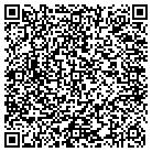 QR code with Tink's Entertianment Complex contacts
