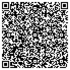 QR code with Craig W Barb Plumbing Contr contacts