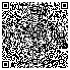 QR code with Tri-State Essential Service contacts