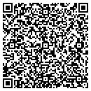 QR code with Sound Solutions contacts