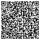 QR code with B K B Enterprises contacts